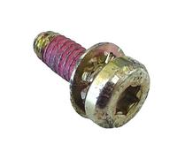 Screw, SEMS 8-32x7/16 fits Paslode IM350+, IM350 (> 02/2006), IM65 Nail Guns - 900596