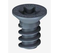 Screw Set ATK V11 RACE Ti