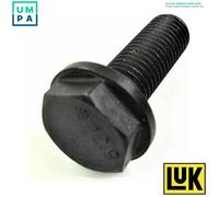 SCREW SET FLYWHEEL 411 0297 10 FOR ALFA ROMEO JEEP FIAT 46347696 1.5L 4cyl 1.3L