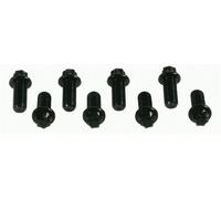 Screw Set, flywheel SACHS 1874 000 030