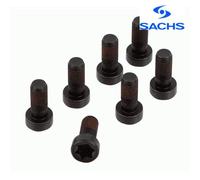 SACHS 1874 000 083 Screw Set, flywheel