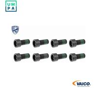 VAICO V10-2544 Screw