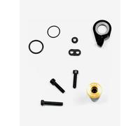 Screw SRAM for change XX1 Golden Eagle