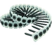 Makita F-30913 Collated Screws