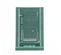 Screw Terminal Block Assembly Kit for Arduino For MEGA2560 R31 Including Female Header Sockets and More Options