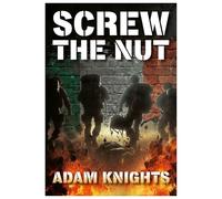 Screw The Nut