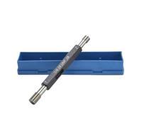 Screw Thread Plug Gauge 2B UN/UNC/UNF/UNS/UNEF fine thread plug gauge(1-3I8-24UN-2B)