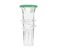 Screw Top Lemon Squeezer, Manual Lemon Juicer Handheld Lime Juicer with Lid Compacts Juices Extractors Citrus Press Compacts Juices Extractors Citrus Press