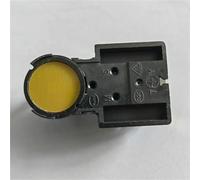 Screw Type Refrigerator Parts QP3-12A Compressor Overload Protector PTC starter performance