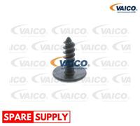 CLIP FOR AUDI CITROËN PEUGEOT VAICO V42-0369