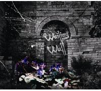 Screw - Wailing Wall