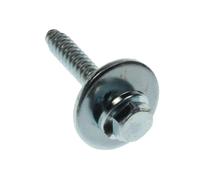 Screw Washing Machine, Washing Machine 4011FR3173D, FAA30831001 LG Was