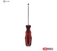 KS Tools 151.1123 3.5mm Ergomax Screwdriver Slot