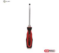 SCREWDRIVER 151.1132