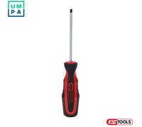 SCREWDRIVER 159.1002