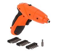 Screwdriver 18 PCS FX TOOLS - NEOFERR*