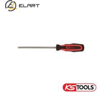 KS TOOLS 965.0902 Screwdriver