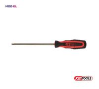 KS TOOLS 965.0902 Screwdriver