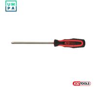 SCREWDRIVER 965.0902