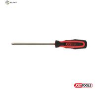 SCREWDRIVER 965.0902