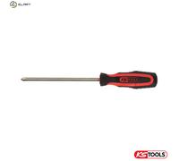 SCREWDRIVER 965.0902