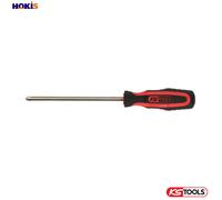 SCREWDRIVER 965.0902