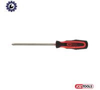 SCREWDRIVER 965.0902