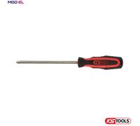 SCREWDRIVER 965.0902