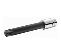 Facom 1/2" Drive Long Torx Bit Socket 1/2" T45