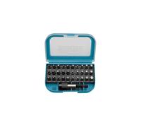 Screwdriver Bit 31 Pc(S)