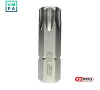 KS Tools 911.5146 T50 5/16-inch Classic TX Bit