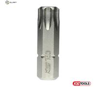 KS Tools 911.5146 T50 5/16-inch Classic TX Bit