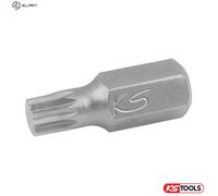 KS Tools 930.3008 M8 10mm/ 30mm XZN Bit