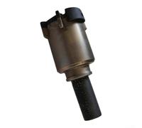 Screwdriver Bit Set for Xiaomi for mijia, Metal Alloy, Black | For Furniture Assembly, High Durability, for ideal for DIYers, Made of Metal Alloy, Black Colour