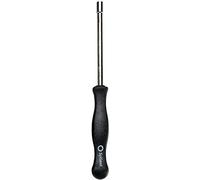 Screwdriver Carburetor Carb Tune-up Adjustment Tool for Most Common 2 Cycle Small Engine SingleD