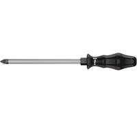 Screwdriver Chisel Pz2X100mm, Screwdrivers Tools - 5017052001