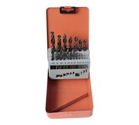 Screwdriver Drill Bit Set - Drill Screw Bit Set, Professional Durable Tools with Precise Powerful Function for Woodworking Construction Electronics Carpentry Maintenance Electrician DIY Projects