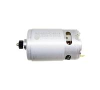 Screwdriver electronic starter RS-550VC-8518 11 Teeth(12V 11Teeth Motor)