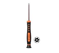 Screwdriver for Playstation 4 & 5, TECKMAN T9 Torx Security Screwdriver for PS3 PS4 PS5 Tear Down, Cleaning and Repair
