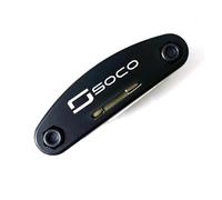 Screwdriver for Super SOCO CPx CUx CU TC 50 MAX Wanderer TS TSX 1500 | Repair Tool
