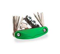 Screwdriver for Super SOCO Tc Max Sc Pro Ts Lite Cpx Tsx | Repair Tool(Green2)