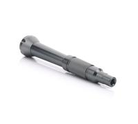 Screwdriver Handle Holder Socket Driver Bit Adapter for 4mm Hexagon Bayonets Repair Hand Tools Screwdriver