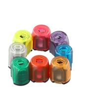 Screwdriver Holder Magnet 6.35mm Shank with O-Ring Strong Magnetic Force Prevents Slipping for Power Drill Driving Tasks
