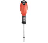 Screwdriver Magnetic for Screw bits