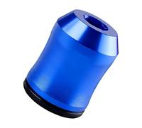 Screwdriver Magnetizer - Drill Bit - Steel Phillips/Magnet Screw, Multi-Size Durable Design for Heavy-Duty Use, Universal 1/4 Hex Shank for