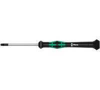 Screwdriver Micro Torx Tx6X40, Screwdrivers Tools - 5118042001