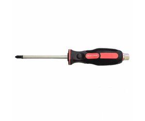 Screwdriver Philips 1X75 Jmp