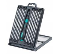 Pro'sKit SD-9824 25-in-1 Precision Ratchet Screwdriver by Pro'sKit