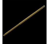 Screwdriver, RC Model HSS Hexagon Replacement Parts 0.9-3.0mm Coated DIY Tool(2.0mm)