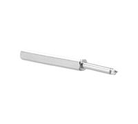 Screwdriver Removal Tool for 2 Smartwatch Screwdriver Tool Screw Strap Link Watch Repair Accessories